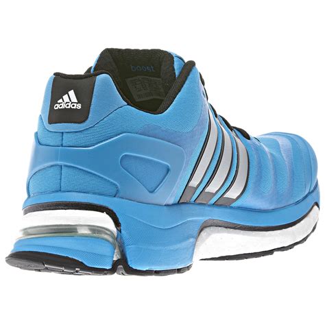 where can i find cheap adidas shoes|cheap athletic shoes men's Adidas.